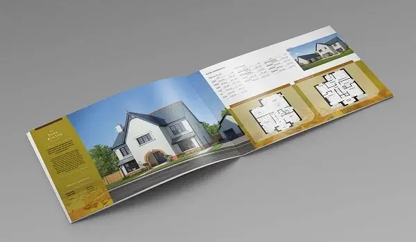 Godrej Bannerghatta Apartment Brochure Pdf Download by Godrej Properties located at Bannerghatta Road, Bangalore Karnataka