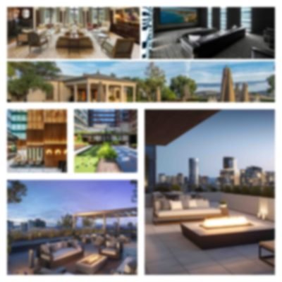 Godrej Bannerghatta Apartment all the videos, photos, virtual tour, gallery images, pictures by Godrej Properties located at Bannerghatta Road, Bangalore Karnataka